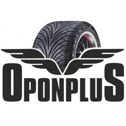 OPONPLUS Serwis ogumienia, Wolbrom godziny otwarcia
