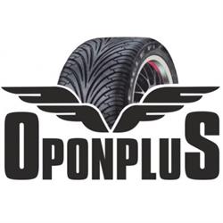 OPONPLUS Serwis ogumienia, Wolbrom godziny otwarcia