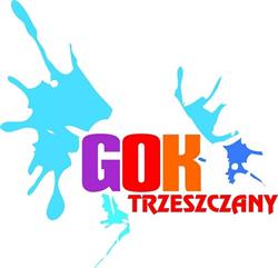 Gminny Ośrodek Kultury, Trzeszczany Pierwsze godziny otwarcia