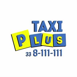 "Plus Radio-Taxi" Przedsiębiorstwo Taksówkowe, Oświęcim godziny otwarcia