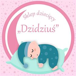 Sklep dzieciecy "Dzidziuś", Międzychód godziny otwarcia