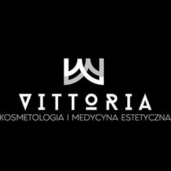 Gabinet Kosmetologii Pielęgnacyjnej Vittoria, Słupca godziny otwarcia