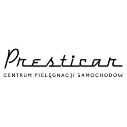 Presticar Detailing Inowrocław - Centrum Pielęgnacji Samochodów, godziny otwarcia