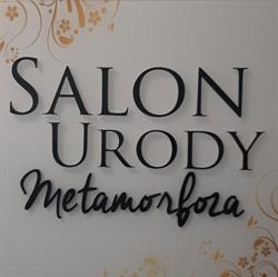 Salon urody Metamorfoza Anna Kostrzewska, Siedlce godziny otwarcia