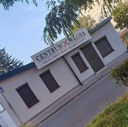 Centrum Włosa, Siedlce godziny otwarcia