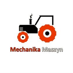 Mechanika Maszyn i Urządzeń Rolniczych, Malbork godziny otwarcia
