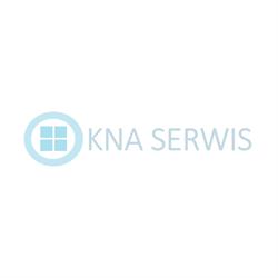 Serwis Okien Warszawa w Warszawa, godziny otwarcia