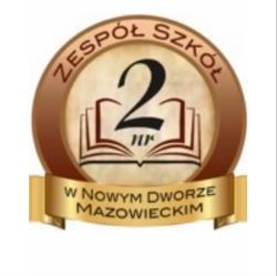 Zespół Szkół nr 2, Nowy Dwór Mazowiecki godziny otwarcia