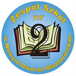 Zespół Szkół nr 2, Nowy Dwór Mazowiecki godziny otwarcia