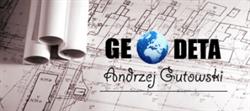 Geodezja Andrzej Gutowski, Ostrzeszów godziny otwarcia