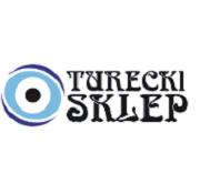 Turecki Sklep, Droszków godziny otwarcia