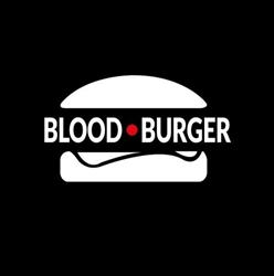 bloodburger.pl, Kędzierzyn-Koźle godziny otwarcia