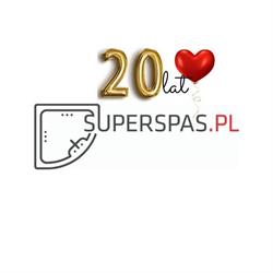 SPA Ogrodowe Poznań, Środa Wielkopolska godziny otwarcia