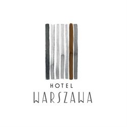 Hotel Warszawa, godziny otwarcia