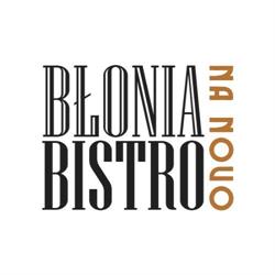 Błonia Bistro, Kraków godziny otwarcia