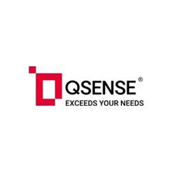 QSense., Wrocław godziny otwarcia