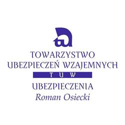 Ubezpieczenia Roman Osiecki - Towarzystwo Ubezpieczeń Wzajemnych TUW Prudnik, godziny otwarcia