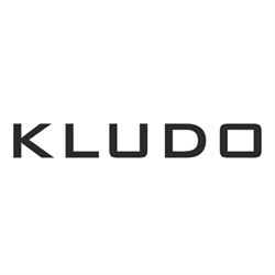 Kludo, Smardzewice godziny otwarcia
