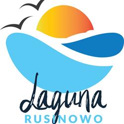 Laguna Domki Letniskowe, Rusinowo godziny otwarcia