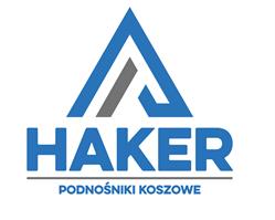Podnośnik Koszowy, Kętrzyn godziny otwarcia
