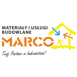 "MARCO" FHU MAREK SBECZKA, Owsiszcze godziny otwarcia
