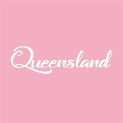 Queensland, Łódź godziny otwarcia