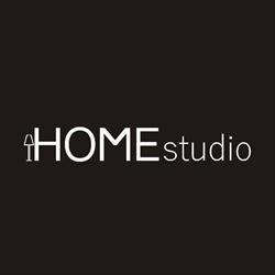 iHome Studio, Warszawa godziny otwarcia