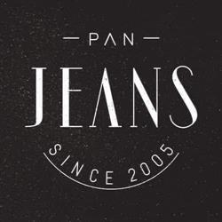 PanJeans.pl - sklep stacjonarny, Radomsko godziny otwarcia