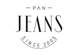 PanJeans.pl - sklep stacjonarny, Radomsko godziny otwarcia