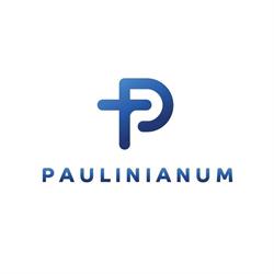 Wydawnictwo Paulinianum, Częstochowa godziny otwarcia