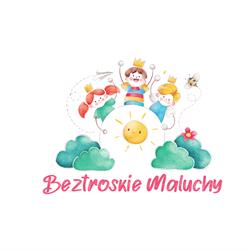 Żłobek Beztroskie Maluchy, Warszawa godziny otwarcia