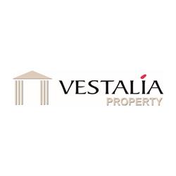 Biuro Nieruchomości Vestalia Property Anna Kubiczek, Olkusz godziny otwarcia