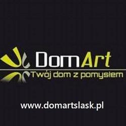 DomArt, Bytom godziny otwarcia
