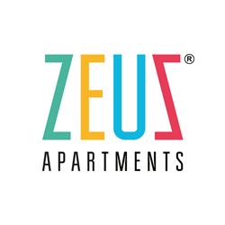 Zeus Apartments, Lublin godziny otwarcia