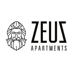Zeus Apartments, Lublin godziny otwarcia