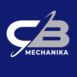 CB Mechanika - Serwis Mechanika Pojazdowa Wulkanizacja - SKP, Warszawa godziny otwarcia
