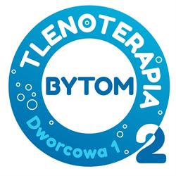 Tlenoterapia Bytom - Klinika Terapii Tlenowej, godziny otwarcia