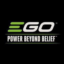 EGO Power+ Lublin, Świdnik godziny otwarcia