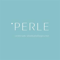 Perle - Centrum Stomatologiczne, Bielany Wrocławskie godziny otwarcia