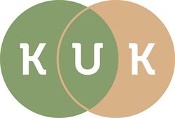 Klinika Upadłości - Upadłość Konsumencka Gliwice, Zabrze, Będzin, Sosnowiec, godziny otwarcia
