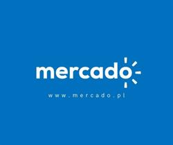 mercado.pl, Poznań godziny otwarcia