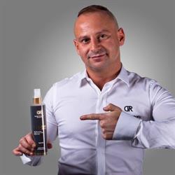 DANIEL ROSSARIO FRYZJER NOWY SĄCZ, Nowy Sącz godziny otwarcia
