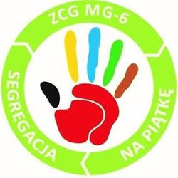 Biuro Związku Celowego Gmin MG-6, Gorzów Wielkopolski godziny otwarcia