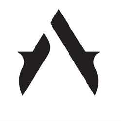 Adriatica Yacht Upholstery, Olecko godziny otwarcia