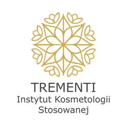 IKS Trementi, Katowice godziny otwarcia