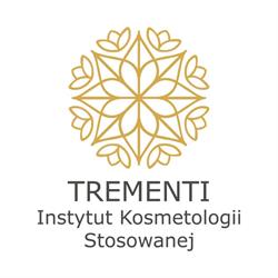 IKS Trementi, Katowice godziny otwarcia