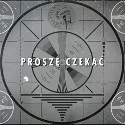 Alis.Games, Pszczyna godziny otwarcia