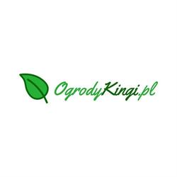 Ogrody Kingi hurtownia produktów ogrodniczych, Rabka-Zdrój godziny otwarcia