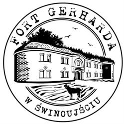 Fort Gerharda, Świnoujście godziny otwarcia