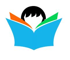 POLISHBOOKSTORE.PL, Warszawa godziny otwarcia